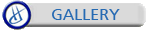 Appications & Services